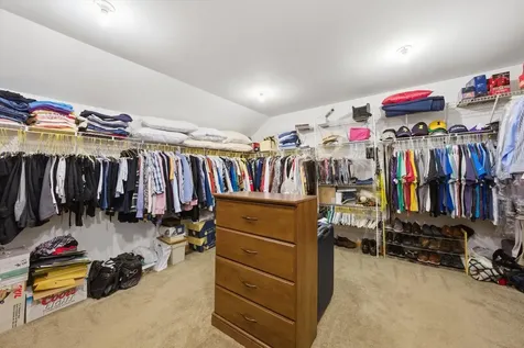 1592 Jeanel Lane Aurora IL 60502