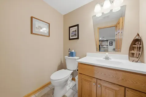 1592 Jeanel Lane Aurora IL 60502