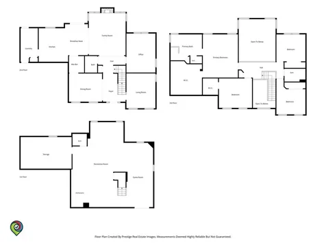 1592 Jeanel Lane Aurora IL 60502