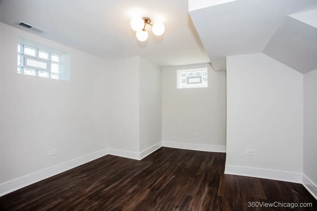 10601 South Peoria Street Chicago IL 60643
