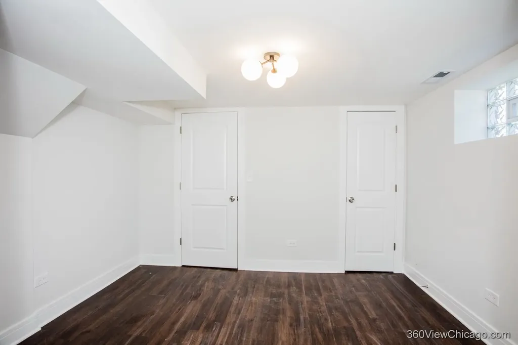 10601 South Peoria Street Chicago IL 60643