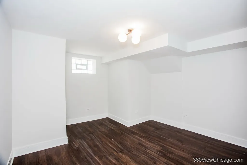 10601 South Peoria Street Chicago IL 60643