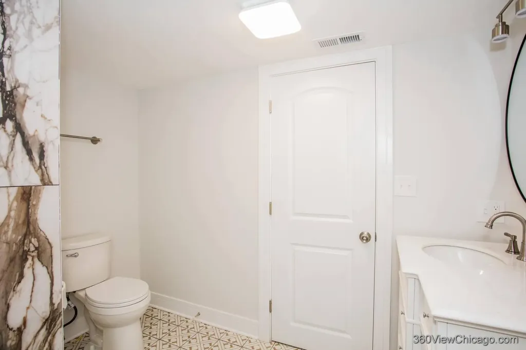 10601 South Peoria Street Chicago IL 60643