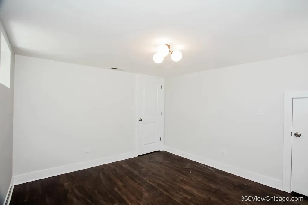 10601 South Peoria Street Chicago IL 60643