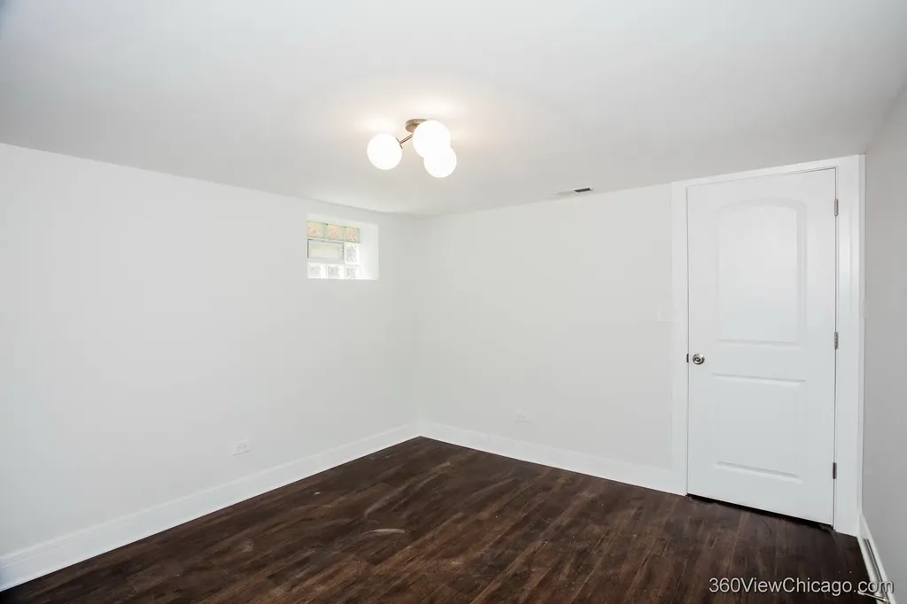 10601 South Peoria Street Chicago IL 60643