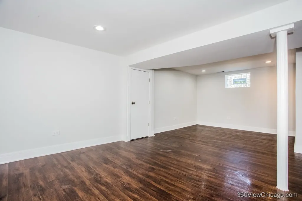 10601 South Peoria Street Chicago IL 60643