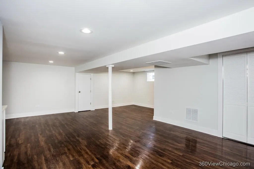 10601 South Peoria Street Chicago IL 60643