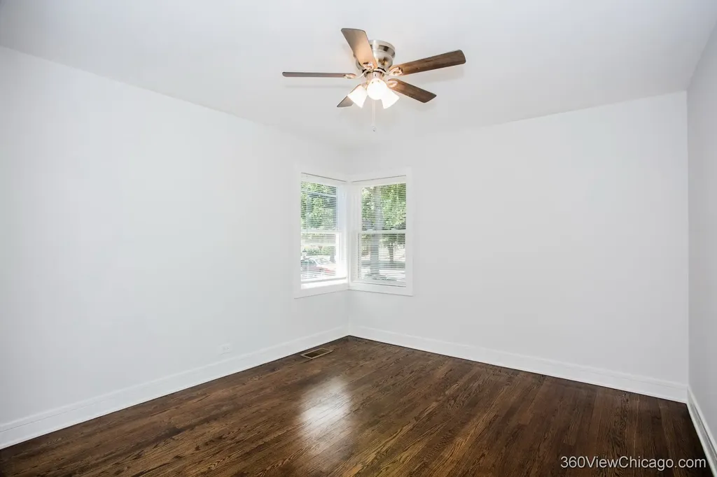 10601 South Peoria Street Chicago IL 60643