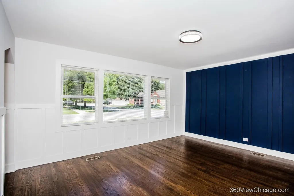10601 South Peoria Street Chicago IL 60643
