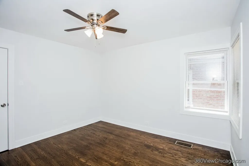 10601 South Peoria Street Chicago IL 60643