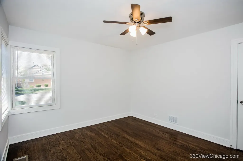 10601 South Peoria Street Chicago IL 60643