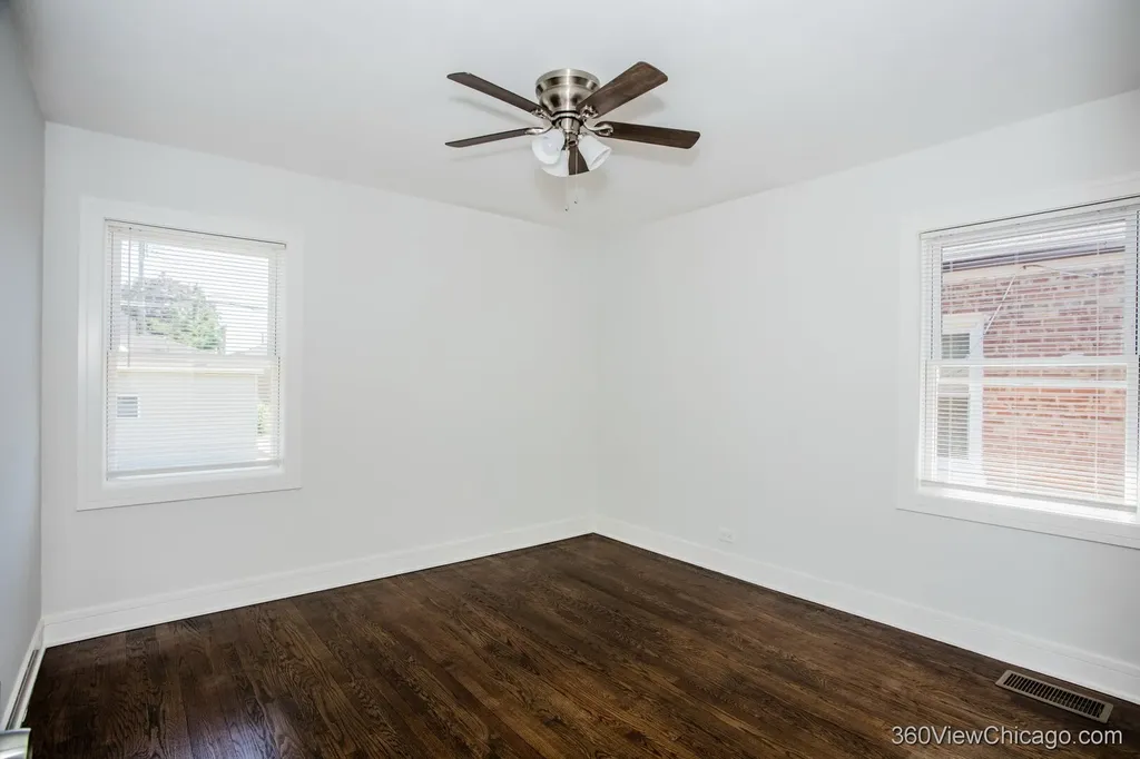10601 South Peoria Street Chicago IL 60643