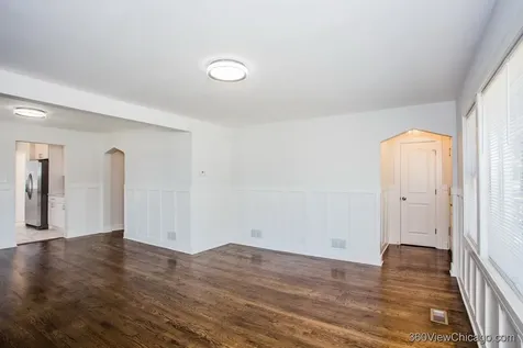 10601 South Peoria Street Chicago IL 60643
