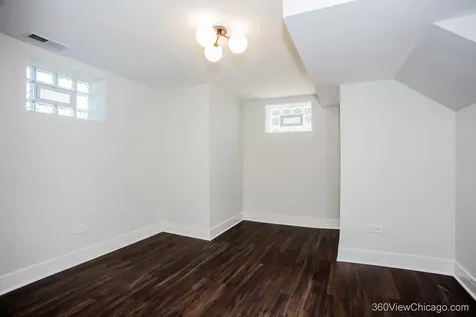 10601 South Peoria Street Chicago IL 60643