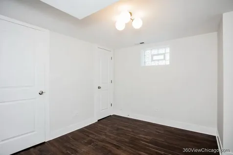 10601 South Peoria Street Chicago IL 60643