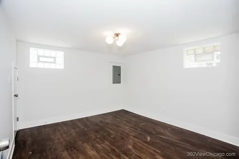 10601 South Peoria Street Chicago IL 60643