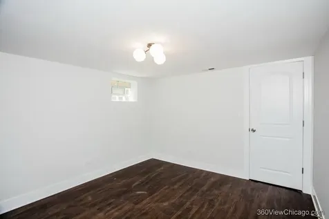 10601 South Peoria Street Chicago IL 60643