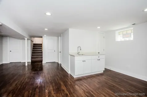 10601 South Peoria Street Chicago IL 60643