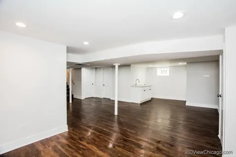 10601 South Peoria Street Chicago IL 60643