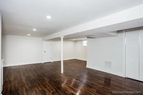 10601 South Peoria Street Chicago IL 60643