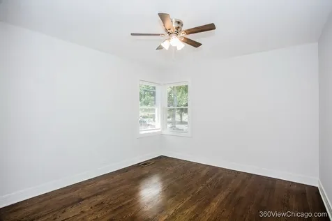 10601 South Peoria Street Chicago IL 60643
