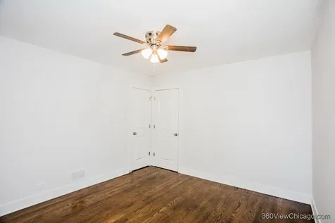 10601 South Peoria Street Chicago IL 60643