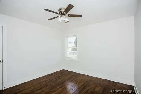 10601 South Peoria Street Chicago IL 60643