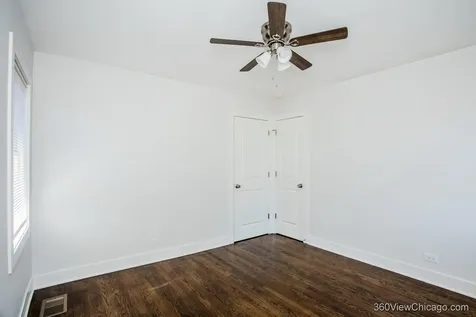 10601 South Peoria Street Chicago IL 60643