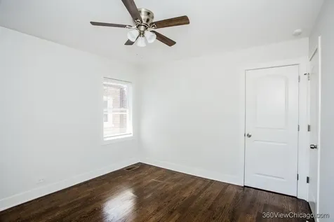10601 South Peoria Street Chicago IL 60643