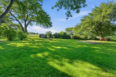 120 Terry Drive Sugar Grove IL 60554
