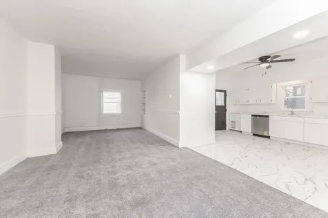 220 West Bennett Street Pontiac IL 61764