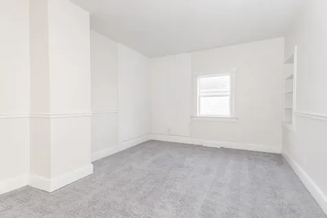 220 West Bennett Street Pontiac IL 61764