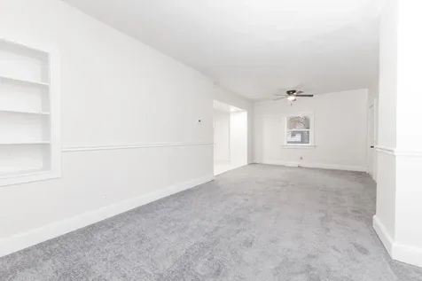 220 West Bennett Street Pontiac IL 61764