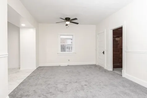 220 West Bennett Street Pontiac IL 61764