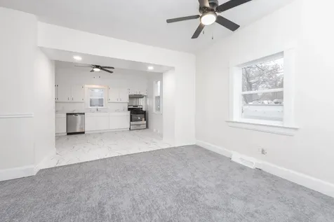220 West Bennett Street Pontiac IL 61764