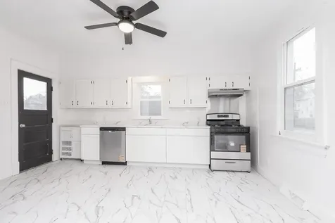 220 West Bennett Street Pontiac IL 61764
