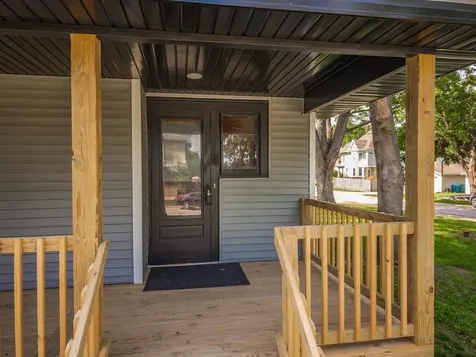 220 West Bennett Street Pontiac IL 61764