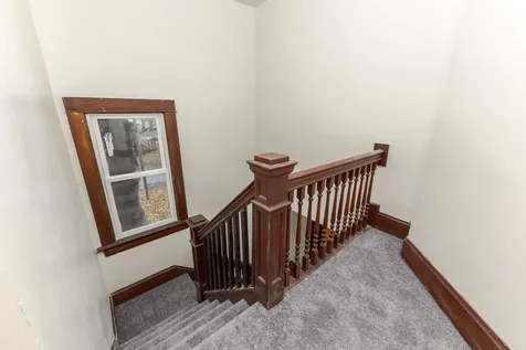 220 West Bennett Street Pontiac IL 61764