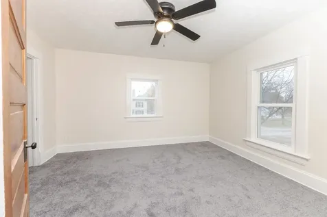 220 West Bennett Street Pontiac IL 61764