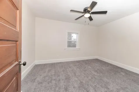 220 West Bennett Street Pontiac IL 61764