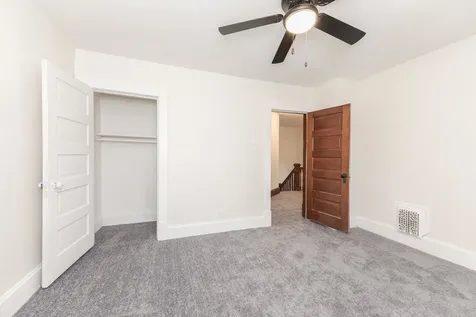 220 West Bennett Street Pontiac IL 61764