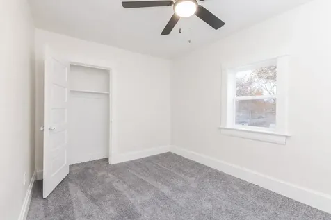220 West Bennett Street Pontiac IL 61764