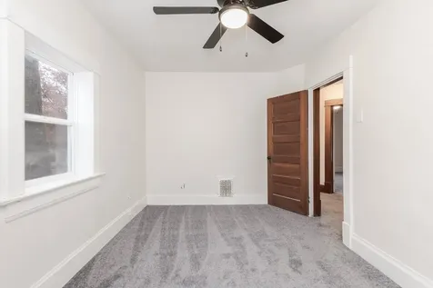 220 West Bennett Street Pontiac IL 61764