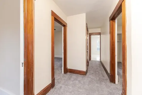 220 West Bennett Street Pontiac IL 61764