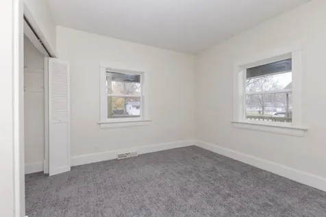 220 West Bennett Street Pontiac IL 61764
