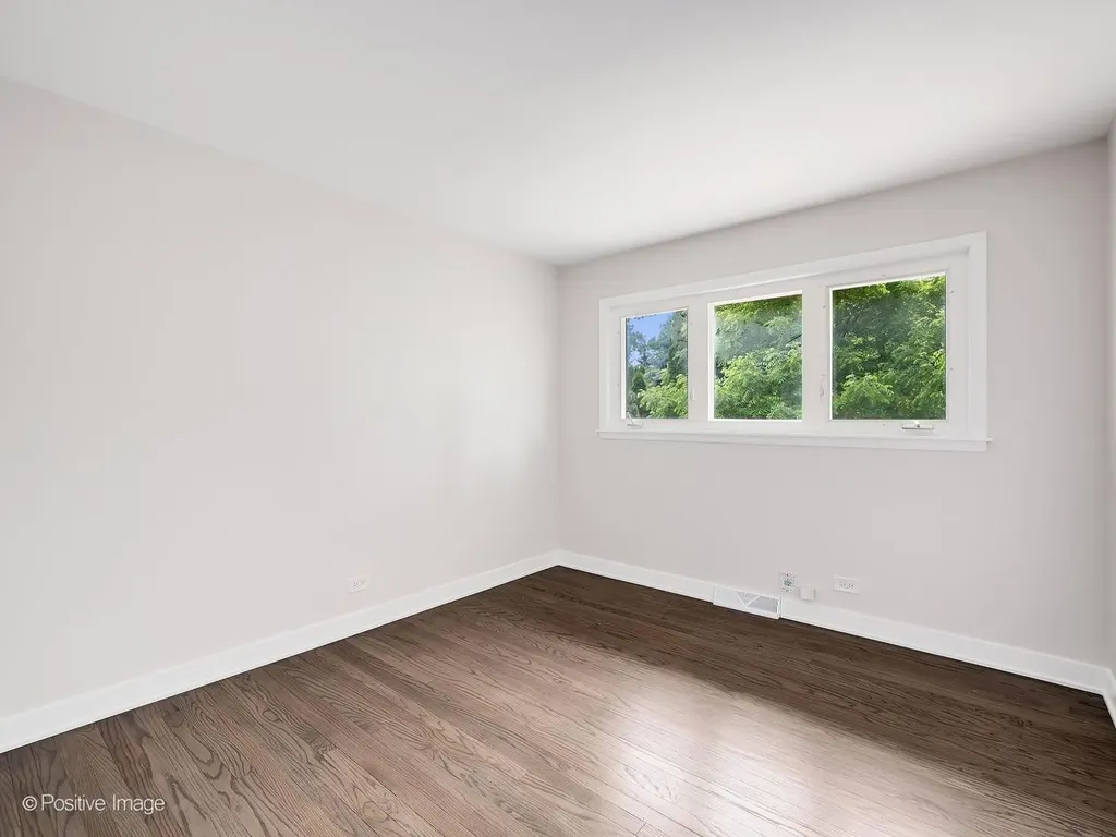 6036 Springside Avenue Downers Grove IL 60516