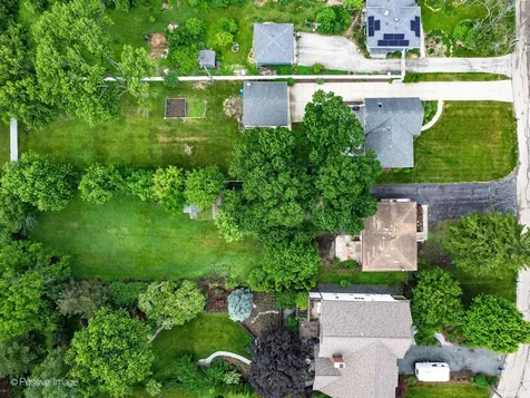 6036 Springside Avenue Downers Grove IL 60516