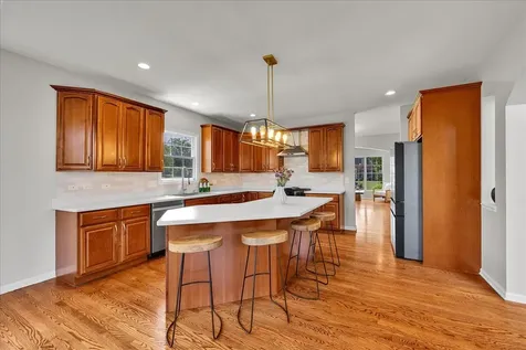 5 Covington Court Algonquin IL 60102