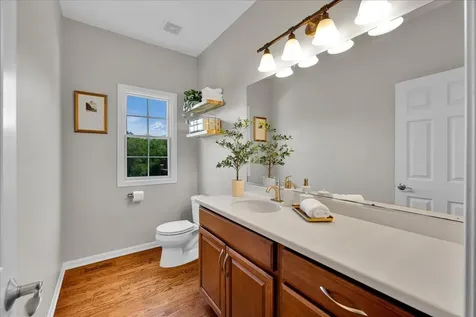 5 Covington Court Algonquin IL 60102