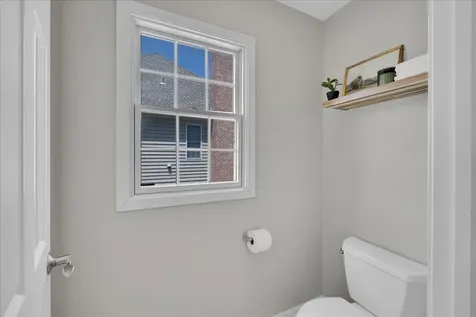 5 Covington Court Algonquin IL 60102